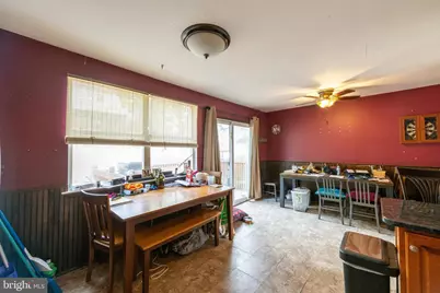 703 Holly Drive, Pottstown, PA 19464 - Photo 8