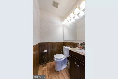 703 Holly Drive, Pottstown, PA 19464 - Photo 20