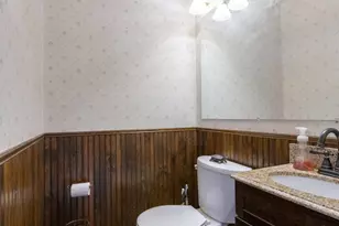 703 Holly Dr, Pottstown, PA 19464 - Photo 20