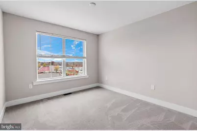 105 Higher Rock Court, North Wales, PA 19454 - Photo 28