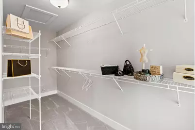 105 Higher Rock Court, North Wales, PA 19454 - Photo 26