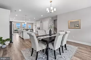 105 Higher Rock Ct, North Wales, PA 19454 - Photo 18