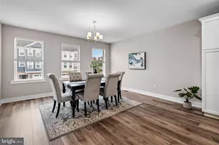 105 Higher Rock Ct, North Wales, PA 19454 - Photo 20