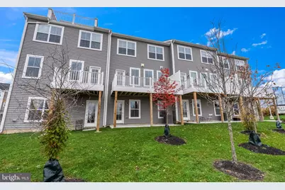 105 Higher Rock Court, North Wales, PA 19454 - Photo 38