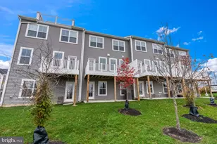 105 Higher Rock Ct, North Wales, PA 19454 - Photo 38