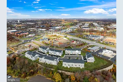 105 Higher Rock Court, North Wales, PA 19454 - Photo 42