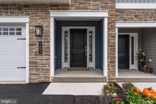 105 Higher Rock Ct, North Wales, PA 19454 - Photo 4