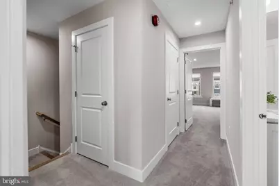 105 Higher Rock Court, North Wales, PA 19454 - Photo 30