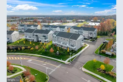 105 Higher Rock Court, North Wales, PA 19454 - Photo 40