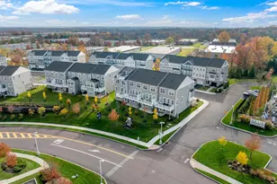 105 Higher Rock Ct, North Wales, PA 19454 - Photo 40