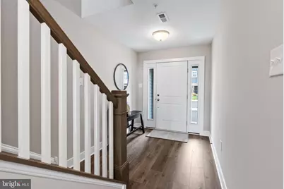 105 Higher Rock Court, North Wales, PA 19454 - Photo 6