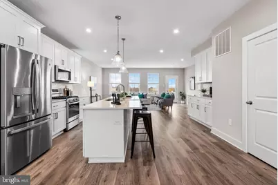 105 Higher Rock Court, North Wales, PA 19454 - Photo 16