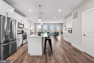 105 Higher Rock Ct, North Wales, PA 19454 - Photo 16