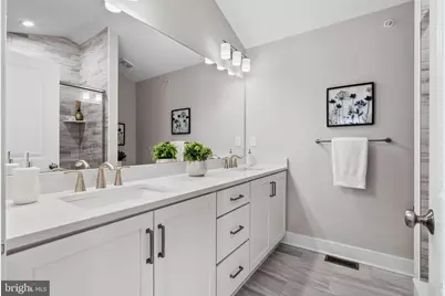 105 Higher Rock Court, North Wales, PA 19454 - Photo 24