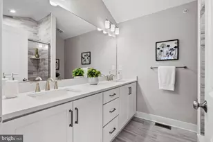 105 Higher Rock Ct, North Wales, PA 19454 - Photo 24