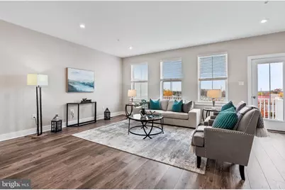 105 Higher Rock Court, North Wales, PA 19454 - Photo 10