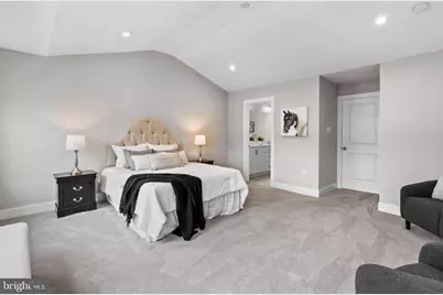 105 Higher Rock Court, North Wales, PA 19454 - Photo 22