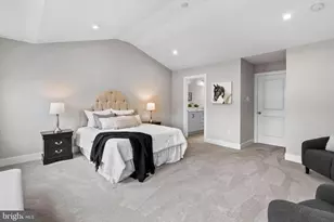 105 Higher Rock Ct, North Wales, PA 19454 - Photo 22