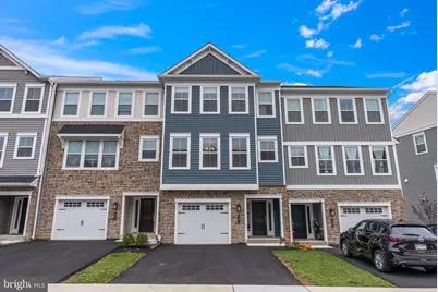 105 Higher Rock Court, North Wales, PA 19454 - Photo 2