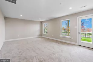 105 Higher Rock Ct, North Wales, PA 19454 - Photo 32