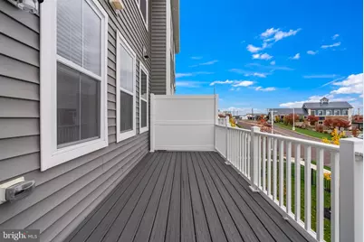 105 Higher Rock Court, North Wales, PA 19454 - Photo 34