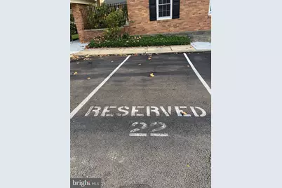 42 Conshohocken State Road #8-D, Bala Cynwyd, PA 19004 - Photo 24