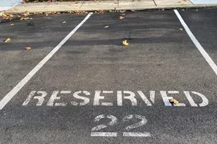 42 Conshohocken State Rd, Bala Cynwyd, PA 19004 - Photo 24