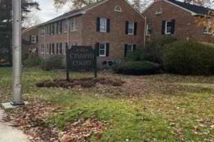 42 Conshohocken State Rd, Bala Cynwyd, PA 19004 - Photo 2