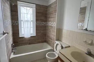 42 Conshohocken State Rd, Bala Cynwyd, PA 19004 - Photo 20