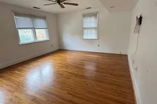 42 Conshohocken State Rd, Bala Cynwyd, PA 19004 - Photo 14