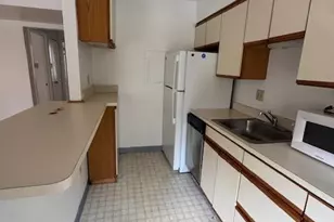 42 Conshohocken State Rd, Bala Cynwyd, PA 19004 - Photo 16