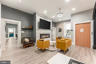 1339 Wheatsheaf Ln, Abington, PA 19001 - Photo 6