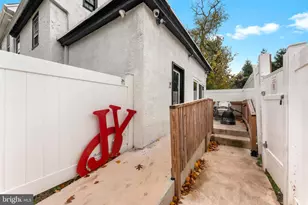 1339 Wheatsheaf Ln, Abington, PA 19001 - Photo 56