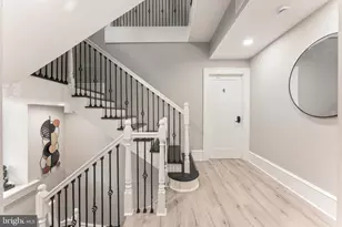 1339 Wheatsheaf Ln, Abington, PA 19001 - Photo 22