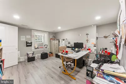 1339 Wheatsheaf Lane, Abington, PA 19001 - Photo 54