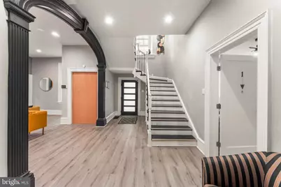 1339 Wheatsheaf Lane, Abington, PA 19001 - Photo 4