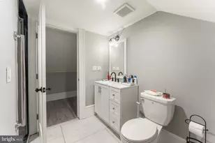 1339 Wheatsheaf Ln, Abington, PA 19001 - Photo 52