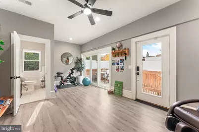 1339 Wheatsheaf Lane, Abington, PA 19001 - Photo 16