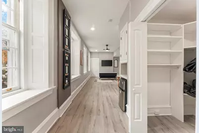 1339 Wheatsheaf Lane, Abington, PA 19001 - Photo 32