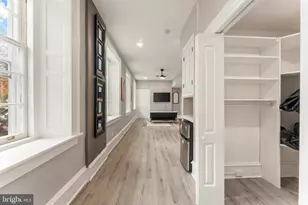 1339 Wheatsheaf Ln, Abington, PA 19001 - Photo 32