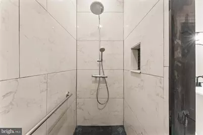 1339 Wheatsheaf Lane, Abington, PA 19001 - Photo 42