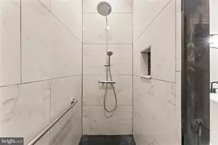 1339 Wheatsheaf Ln, Abington, PA 19001 - Photo 42