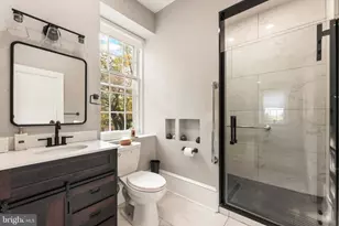 1339 Wheatsheaf Ln, Abington, PA 19001 - Photo 46