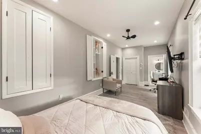 1339 Wheatsheaf Lane, Abington, PA 19001 - Photo 40