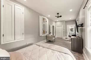 1339 Wheatsheaf Ln, Abington, PA 19001 - Photo 40