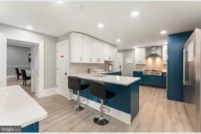 1339 Wheatsheaf Lane, Abington, PA 19001 - Photo 12