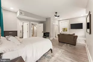 1339 Wheatsheaf Ln, Abington, PA 19001 - Photo 44