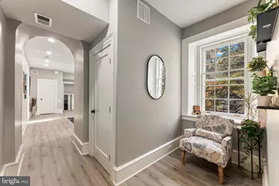 1339 Wheatsheaf Lane, Abington, PA 19001 - Photo 26