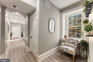 1339 Wheatsheaf Ln, Abington, PA 19001 - Photo 26