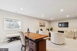 102 Sterling Dr, East Norriton, PA 19401 - Photo 22